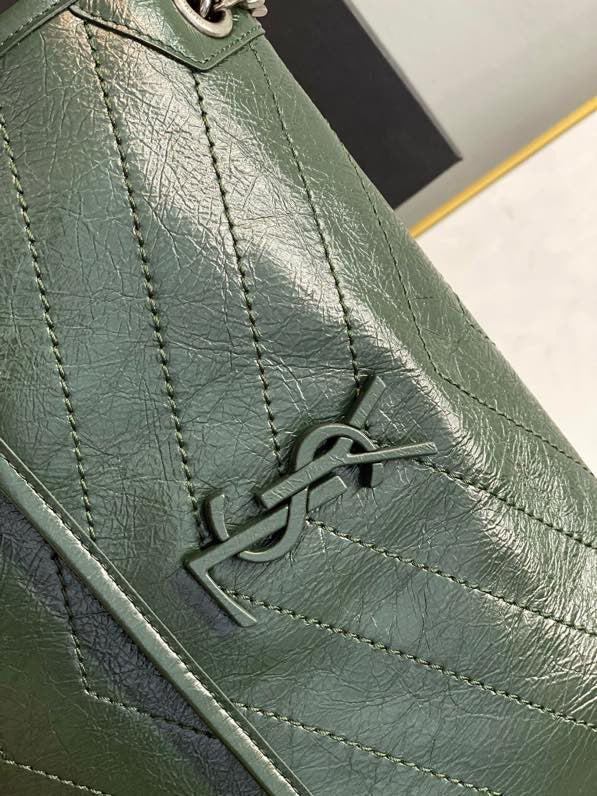 Amelia-- Amelia- Bag - SL - 159