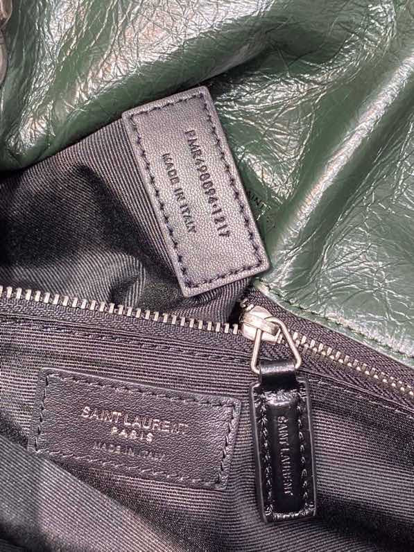 Amelia-- Amelia- Bag - SL - 159