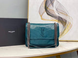 Amelia-- Amelia- Bag - SL - 161