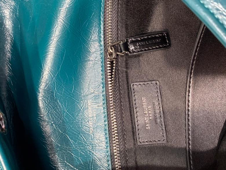 Amelia-- Amelia- Bag - SL - 161