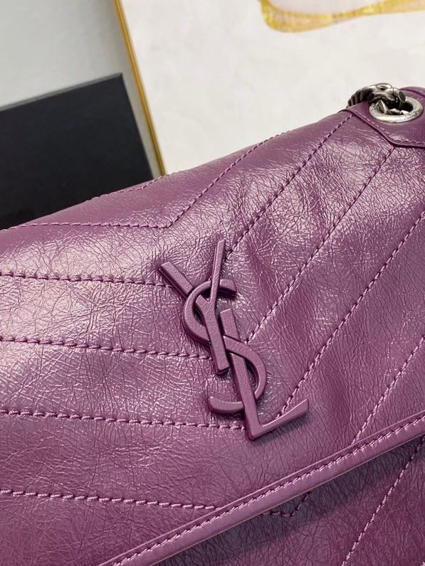 Amelia-- Amelia- Bag - SL - 160