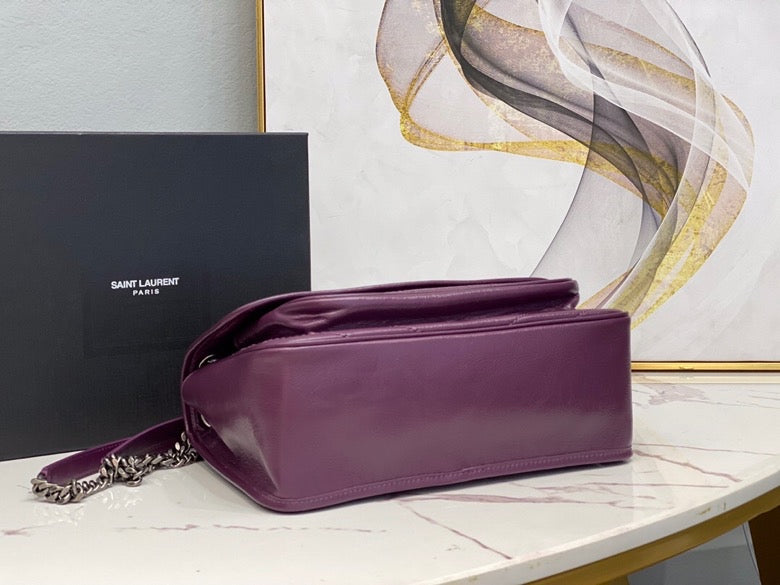 Amelia-- Amelia- Bag - SL - 160
