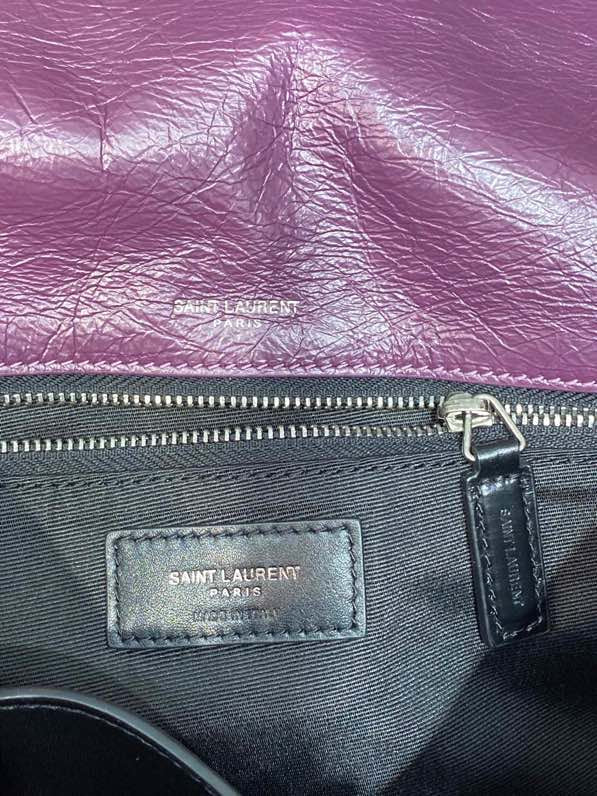 Amelia-- Amelia- Bag - SL - 160