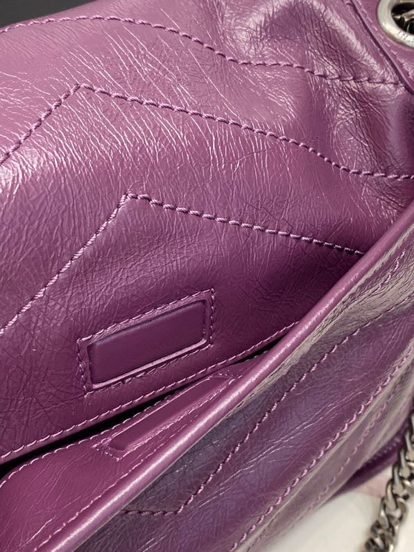 Amelia-- Amelia- Bag - SL - 160