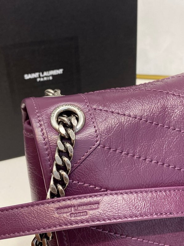 Amelia-- Amelia- Bag - SL - 160