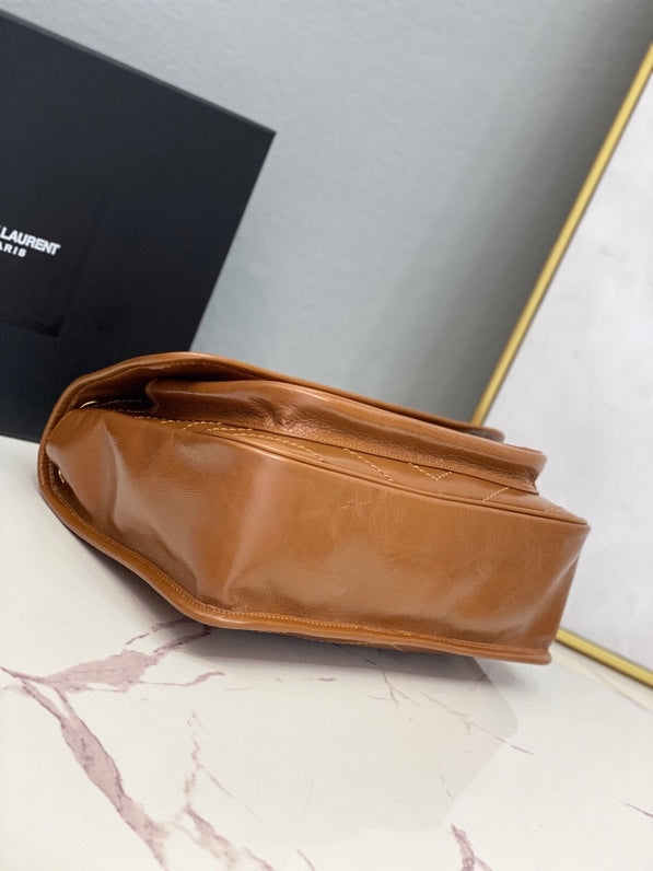 Amelia-- Amelia- Bag - SL - 162
