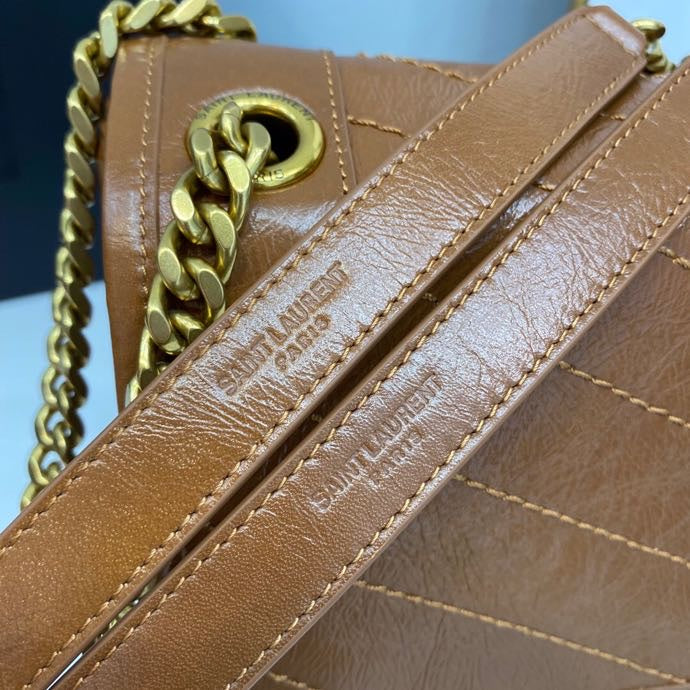Amelia-- Amelia- Bag - SL - 162