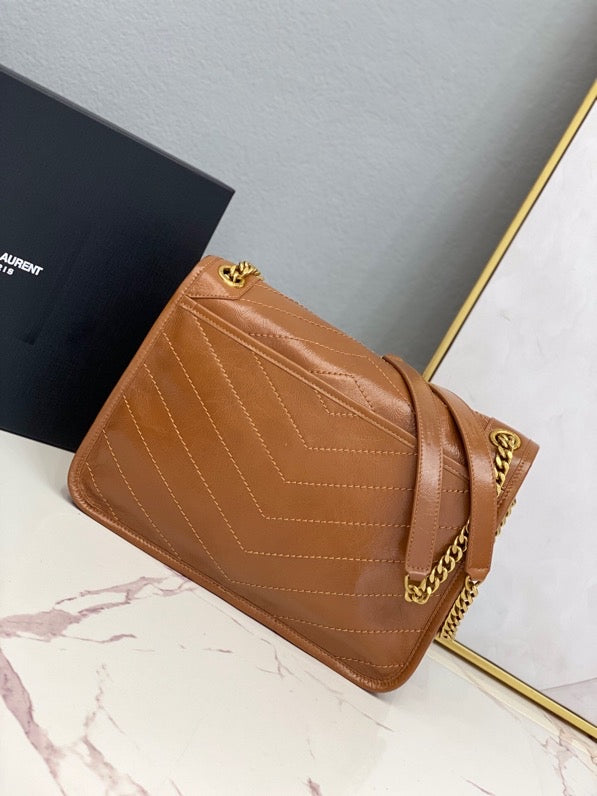 Amelia-- Amelia- Bag - SL - 162