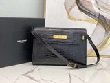Amelia-- Amelia- Bag - SL - 146