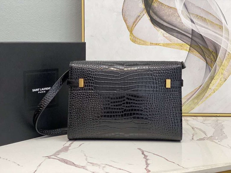 Amelia-- Amelia- Bag - SL - 146