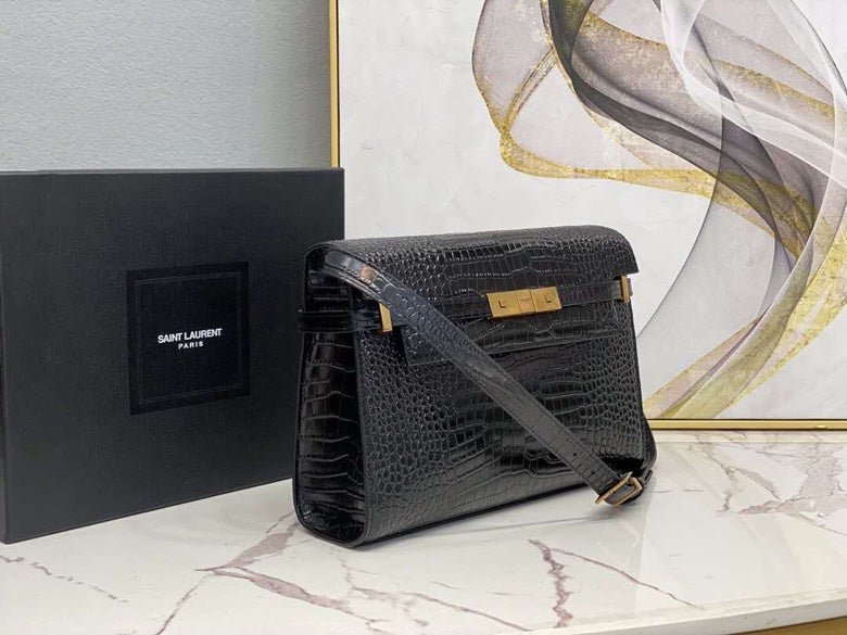 Amelia-- Amelia- Bag - SL - 146