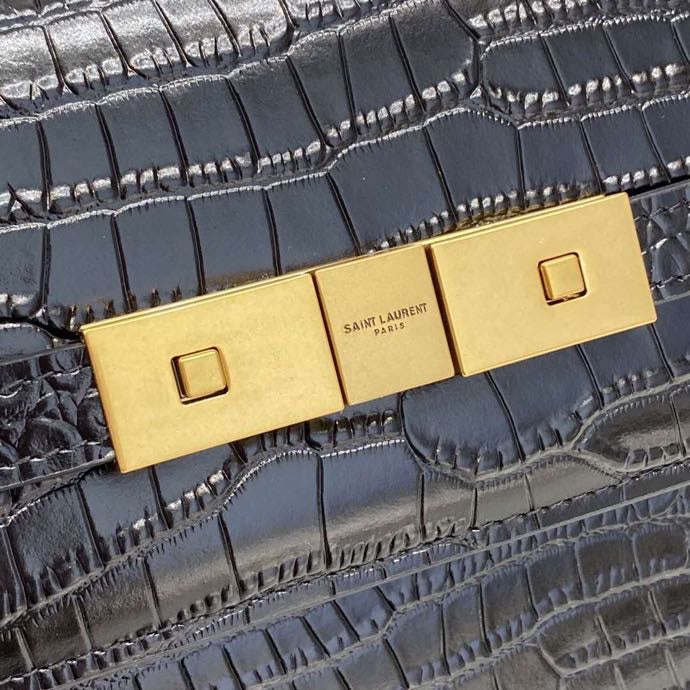 Amelia-- Amelia- Bag - SL - 146