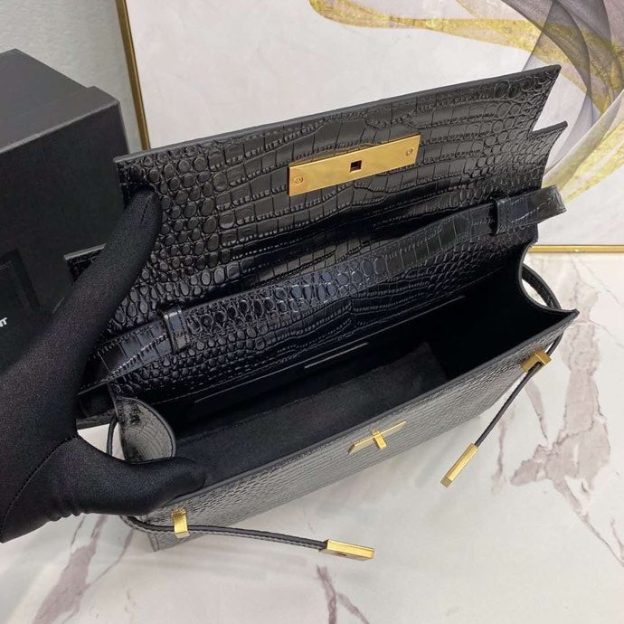Amelia-- Amelia- Bag - SL - 146