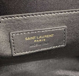 Amelia-- Amelia- Bag - SL - 146