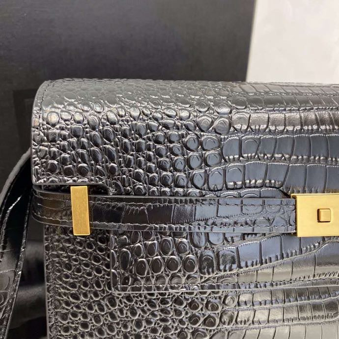 Amelia-- Amelia- Bag - SL - 146
