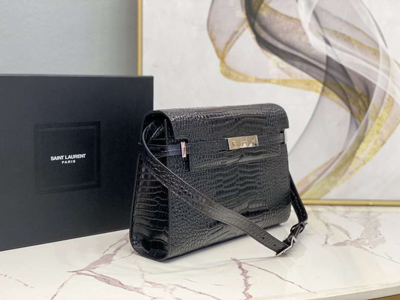 Amelia-- Amelia- Bag - SL - 147