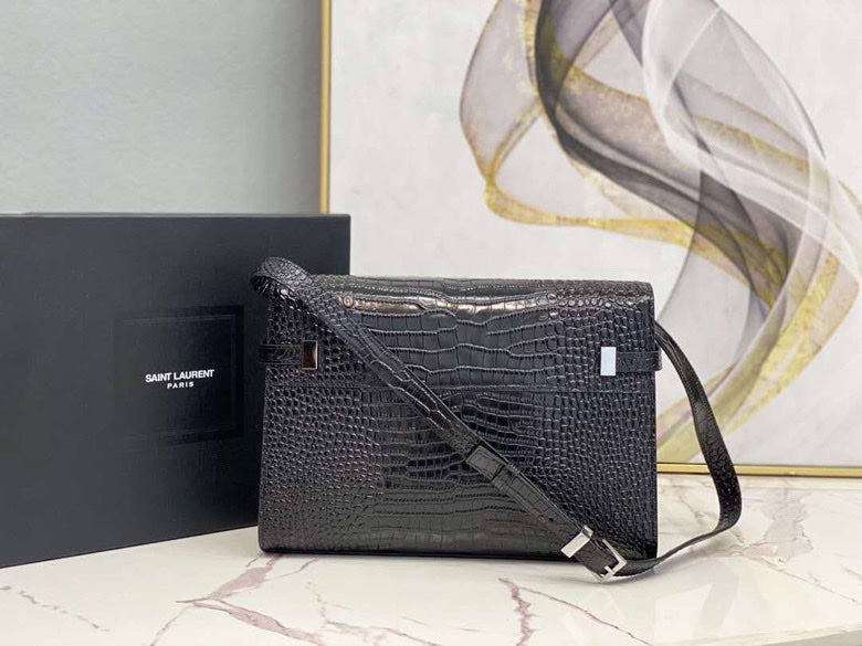 Amelia-- Amelia- Bag - SL - 147