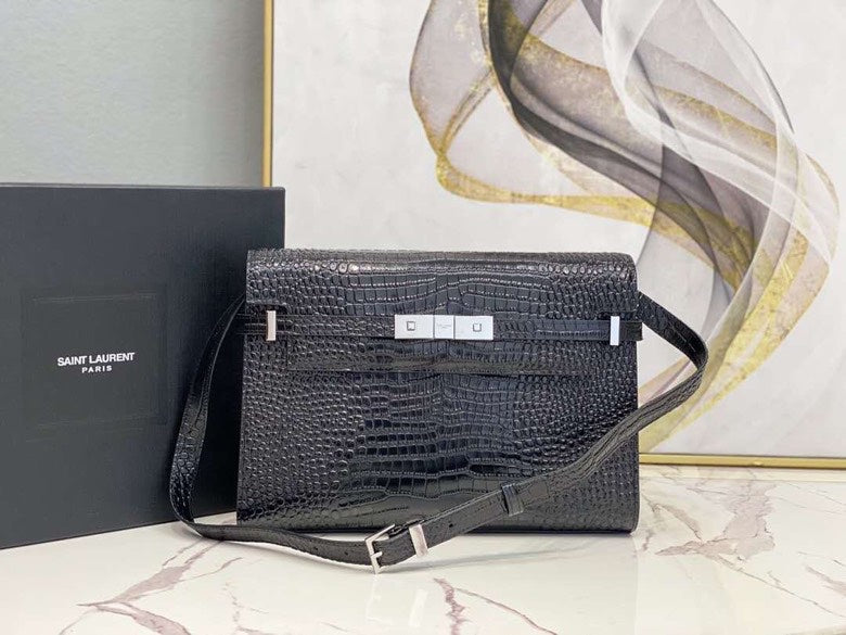 Amelia-- Amelia- Bag - SL - 147
