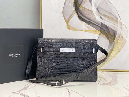 Amelia-- Amelia- Bag - SL - 147