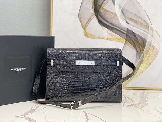 Amelia-- Amelia- Bag - SL - 147