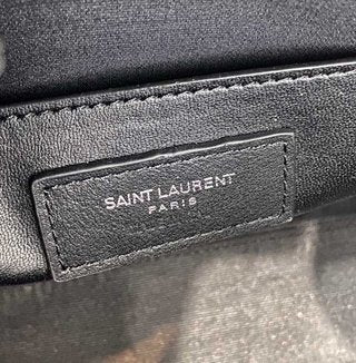 Amelia-- Amelia- Bag - SL - 147