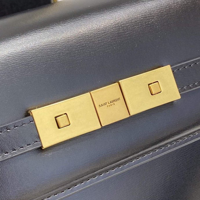 Amelia-- Amelia- Bag - SL - 148