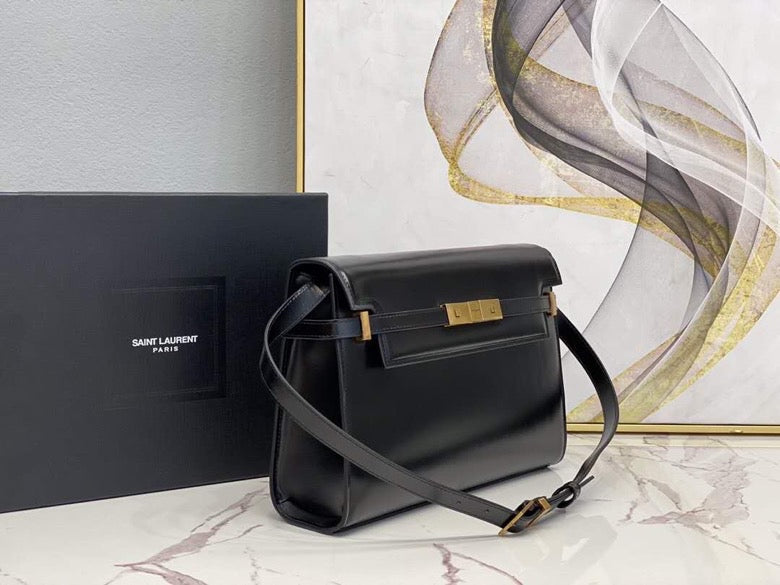 Amelia-- Amelia- Bag - SL - 148