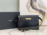 Amelia-- Amelia- Bag - SL - 148