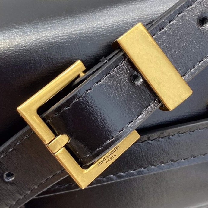Amelia-- Amelia- Bag - SL - 148