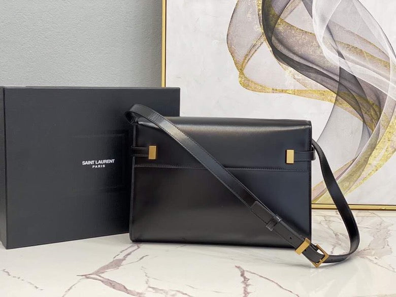 Amelia-- Amelia- Bag - SL - 148