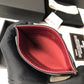 Amelia-- Amelia- Wallet Purse - CHL - 051