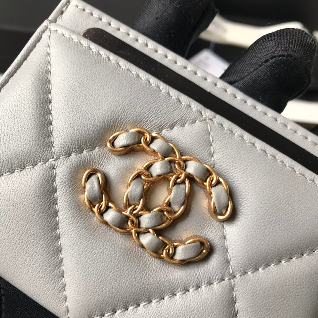 Amelia-- Amelia- Wallet Purse - CHL - 047