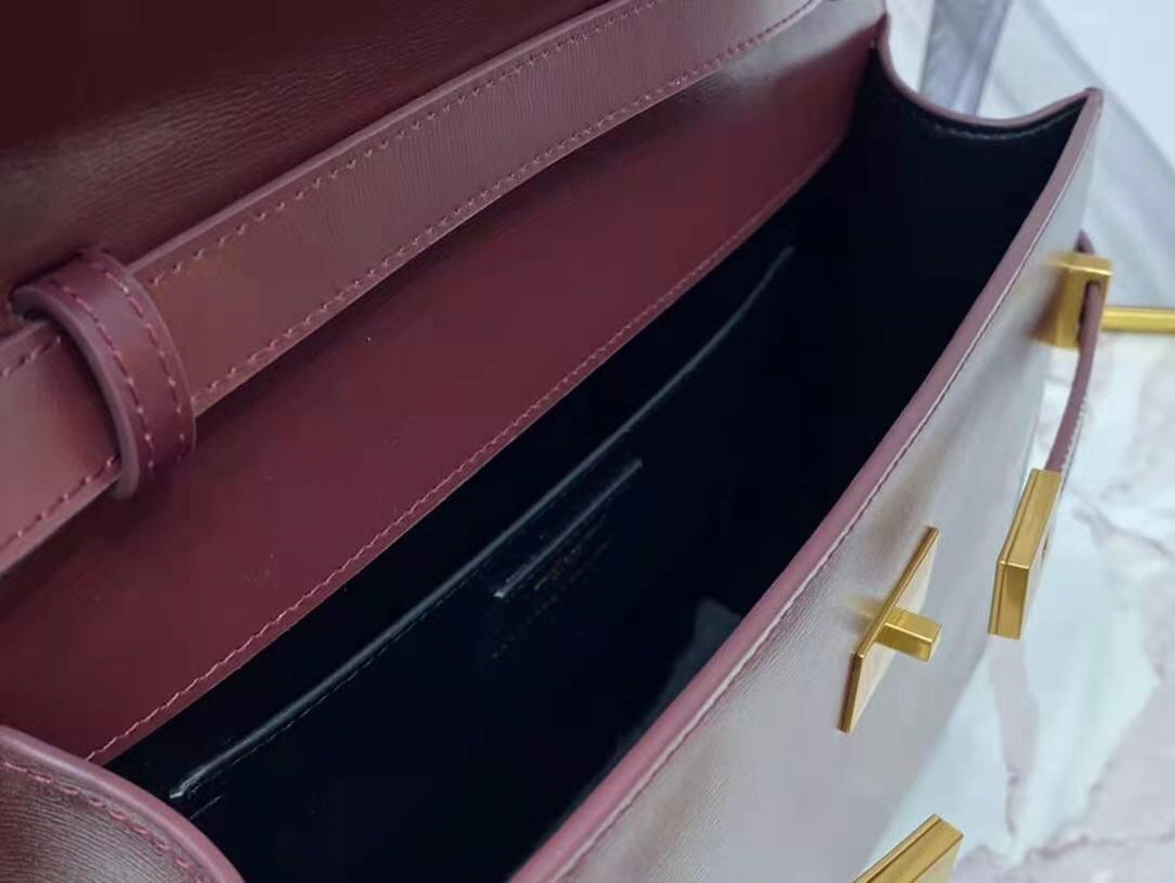 Amelia-- Amelia- Bag - SL - 149