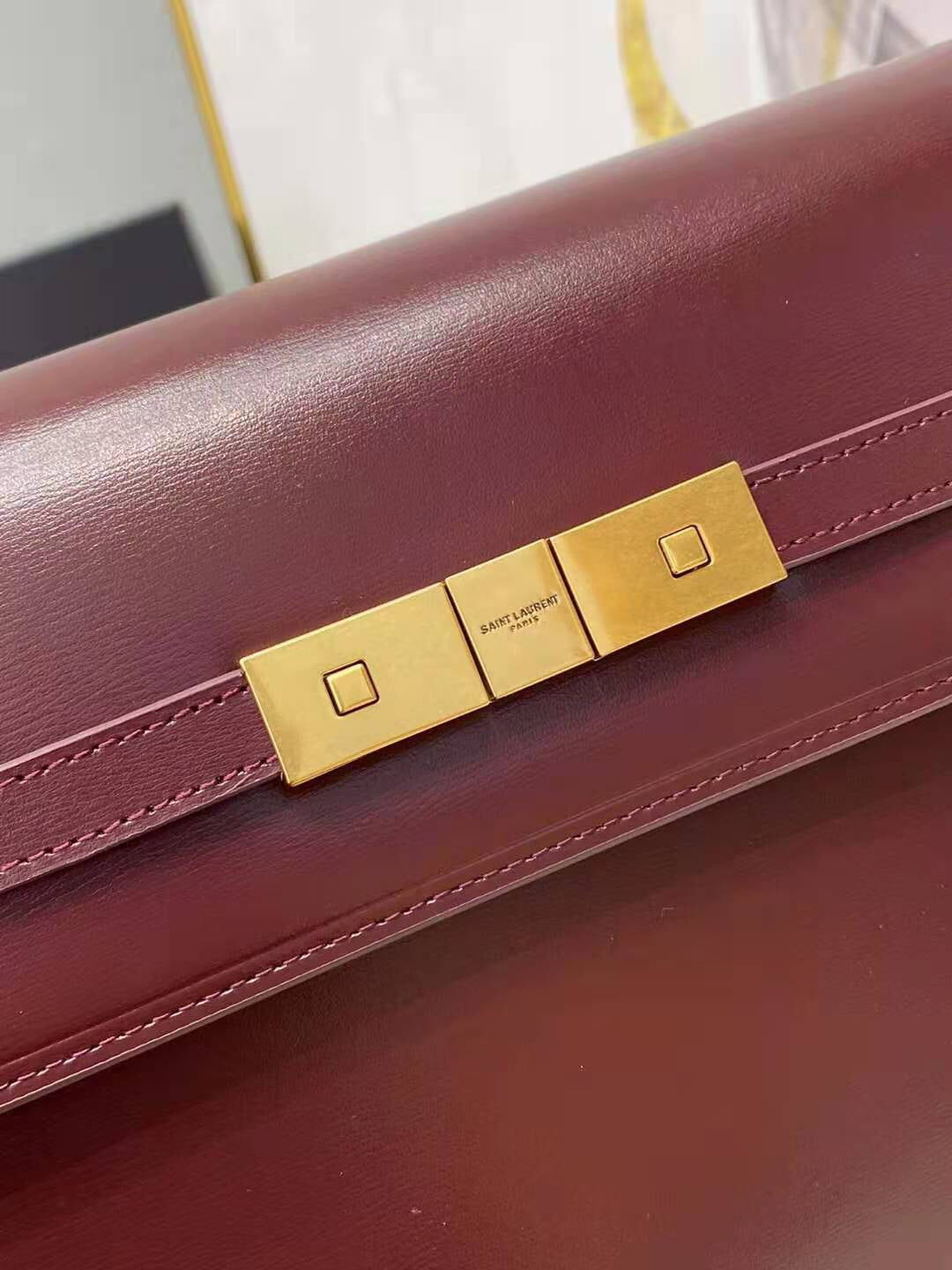 Amelia-- Amelia- Bag - SL - 149