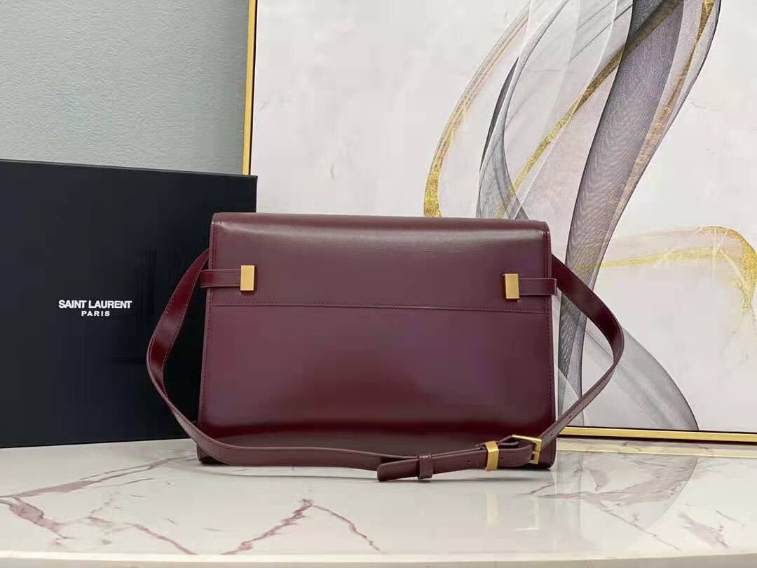Amelia-- Amelia- Bag - SL - 149