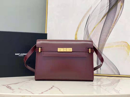 Amelia-- Amelia- Bag - SL - 149