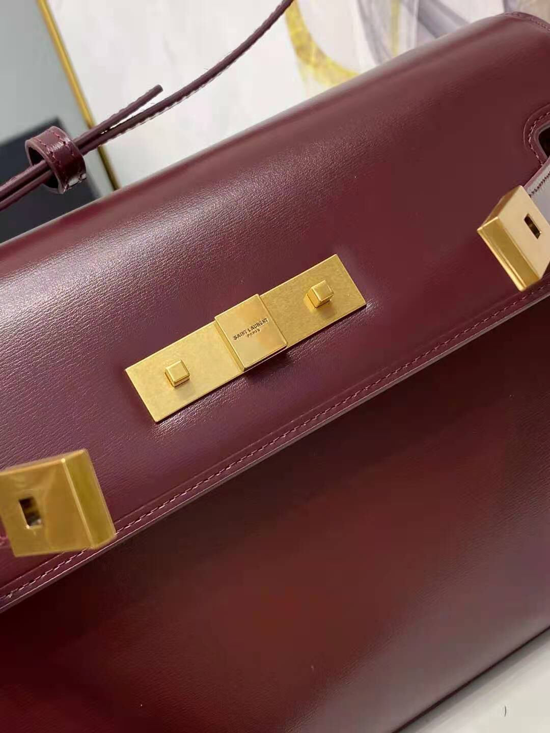 Amelia-- Amelia- Bag - SL - 149