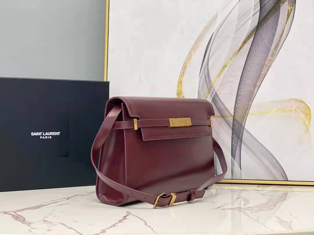 Amelia-- Amelia- Bag - SL - 149