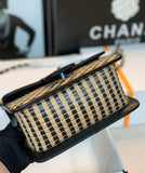 Chanel - Luxury Bag - CHL - 751
