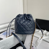 Chanel - Luxury Bag - CHL - 745