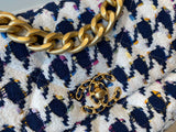Chanel - Luxury Bag - CHL - 679