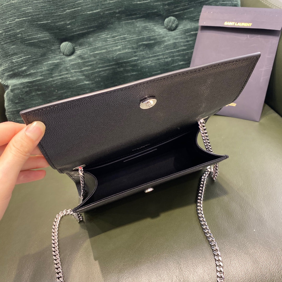 Amelia-- Amelia- Bag - SL - 165