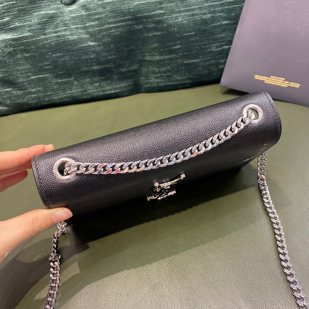 Amelia-- Amelia- Bag - SL - 165