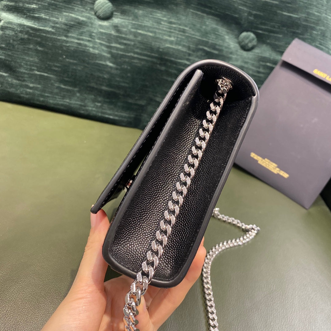 Amelia-- Amelia- Bag - SL - 165