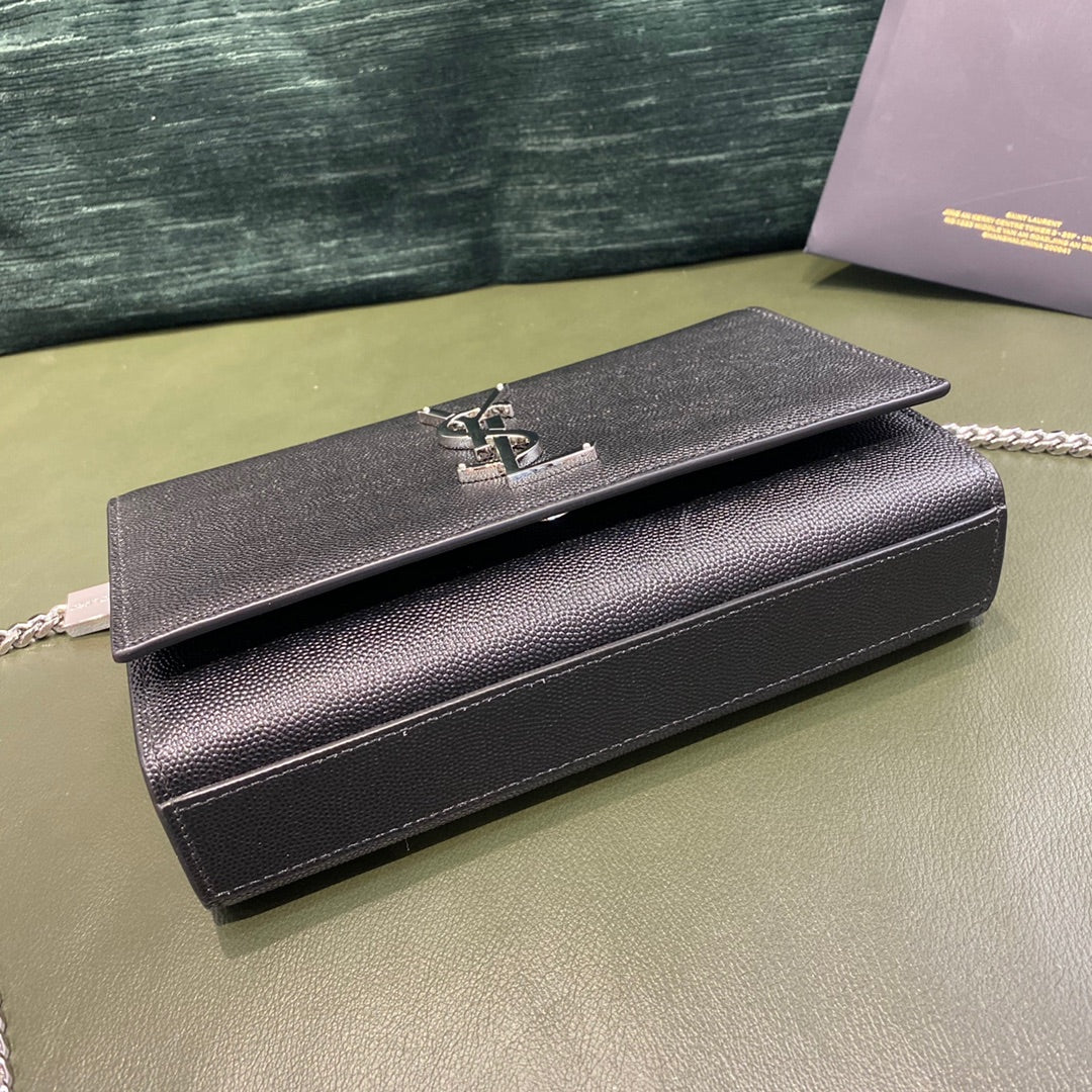 Amelia-- Amelia- Bag - SL - 165