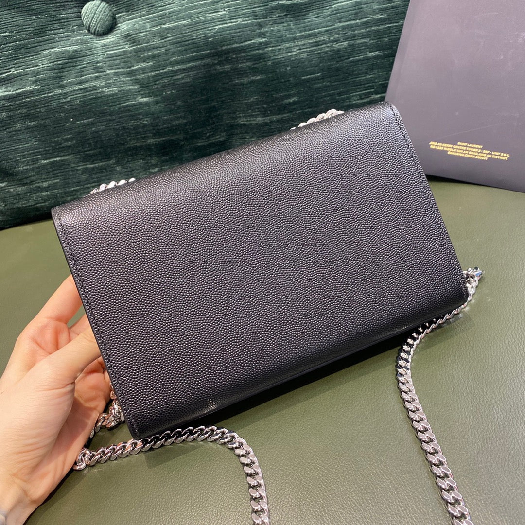 Amelia-- Amelia- Bag - SL - 165