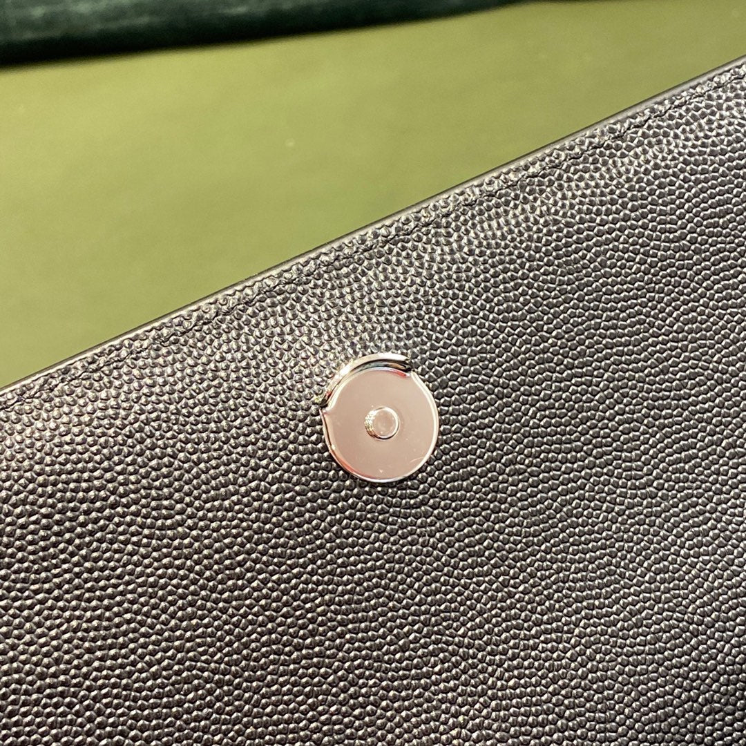 Amelia-- Amelia- Bag - SL - 165