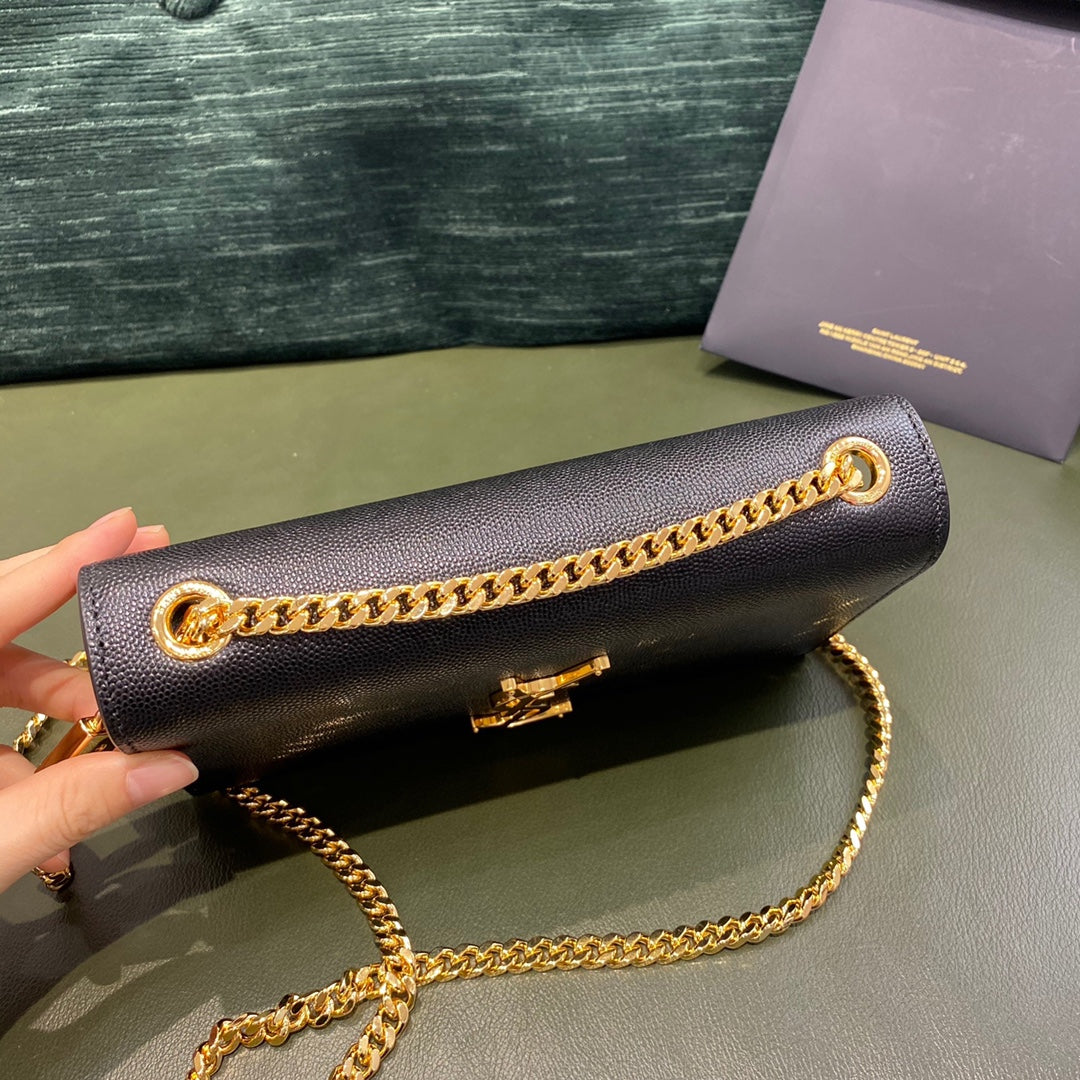 Amelia-- Amelia- Bag - SL - 166