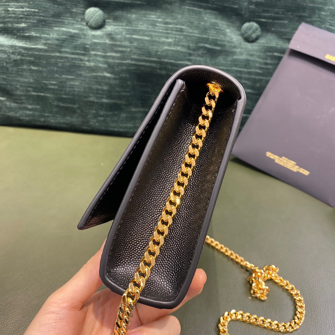 Amelia-- Amelia- Bag - SL - 166