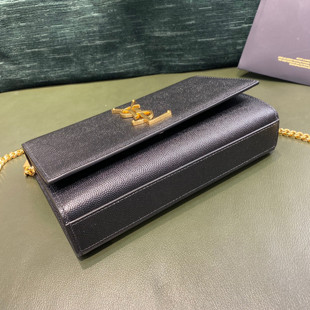 Amelia-- Amelia- Bag - SL - 166